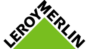 Offerte imperdibili da Leroy Merlin: sconti fino al 40% su tantissimi prodotti da interno ed esterno