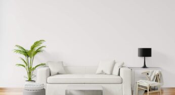 Le case minimal sono bellissime, ma ecco perché potrebbero stressarti