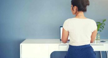 Sedia posturale, come sceglierla in base alle proprie esigenze
