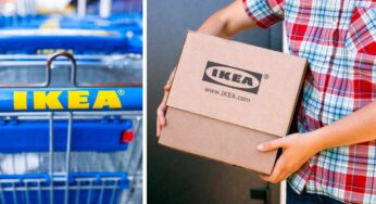 Questo prodotto IKEA mi ha cambiato la vita: addio disordine in casa con pochi euro