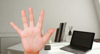 Home office e casa piccola: 5 idee per ricrearlo senza restringere gli ambienti