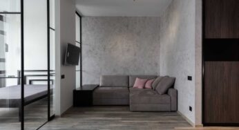 Vuoi dividere una stanza grande senza cartongesso? Ti aiuto io: 10 idee originali per valorizzare la tua casa