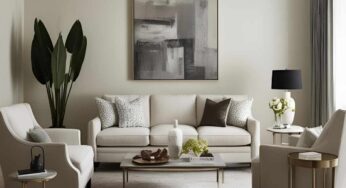 10 idee per rinnovare il soggiorno in modo elegante e funzionale spendendo pochissimo: i consigli degli esperti