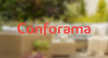 Rimetti a nuovo il tuo giardino e celebra la primavera con la nuova collezione Conforama: design e classe con spesa minima