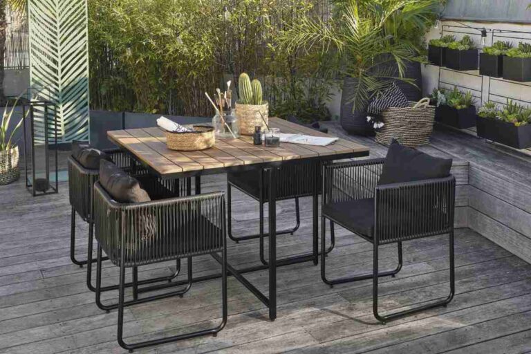 Catalogo Maisons Du Monde 2024/2025, novità | DesignMag