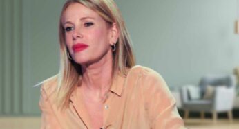 Per una casa elegante e raffinata come quella di Alessia Marcuzzi, questi sono gli elementi d’arredo da non farsi mancare