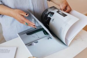 catalogo mobili
