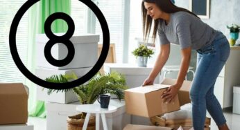 Organizzazione perfetta: 8 trucchi (furbi) per ogni stanza della casa