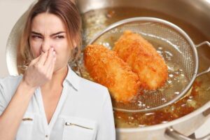 frittura