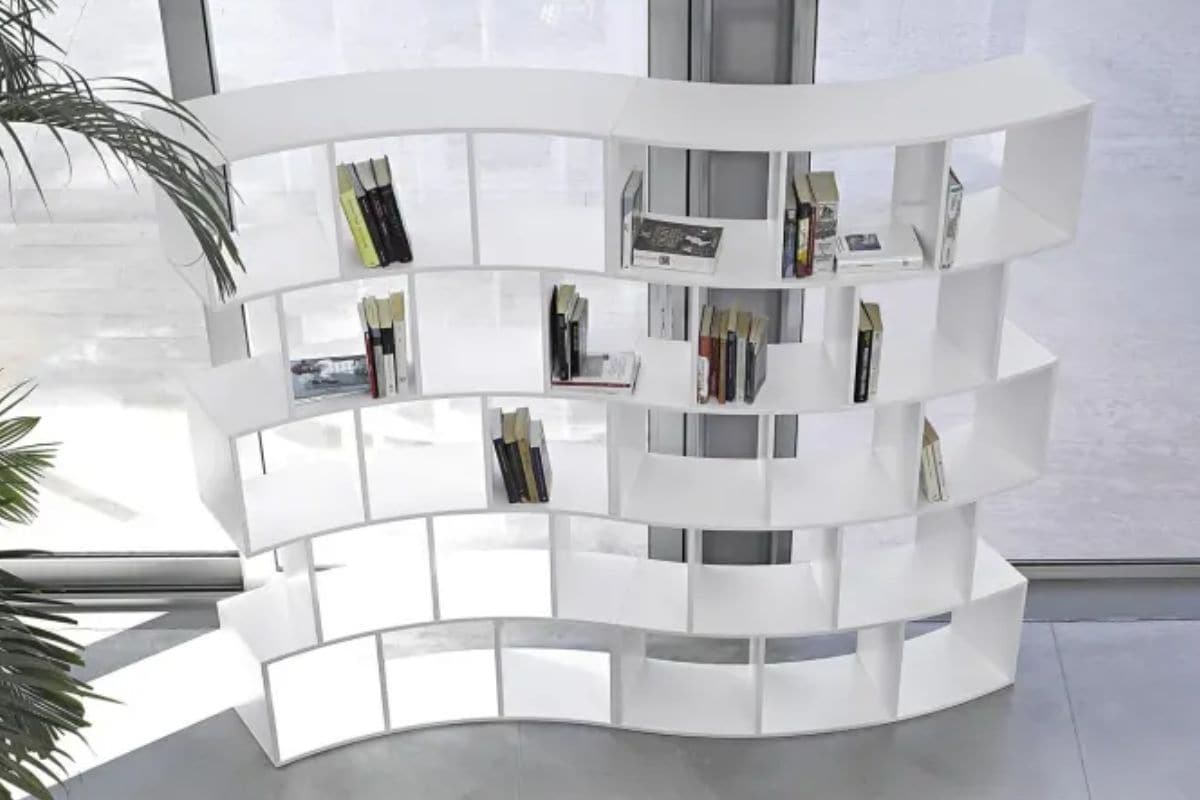 Libreria