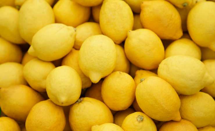 Limoni