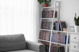 Libreria