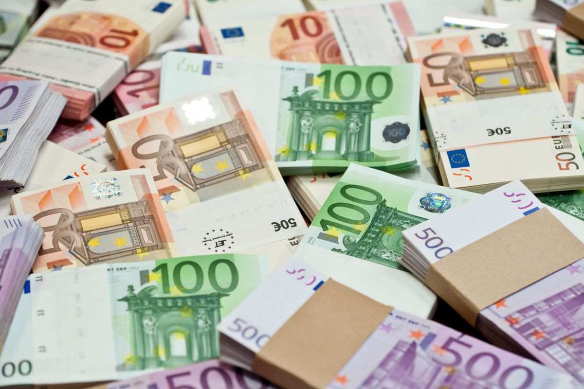 Euro