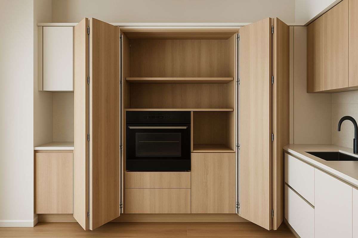 Forno