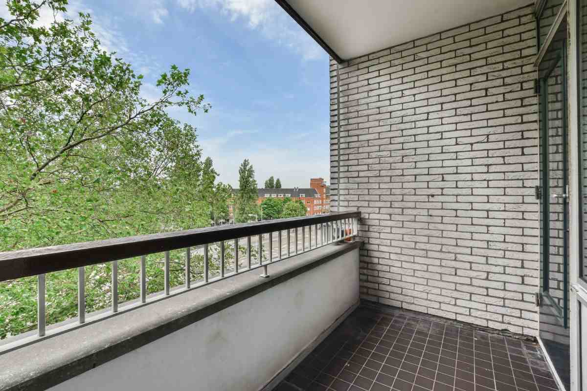 Balcone