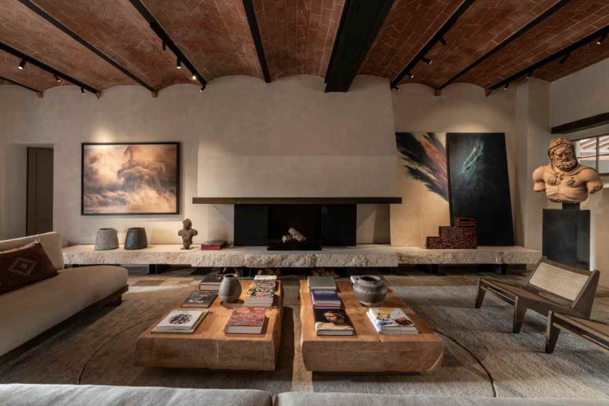 Casale
