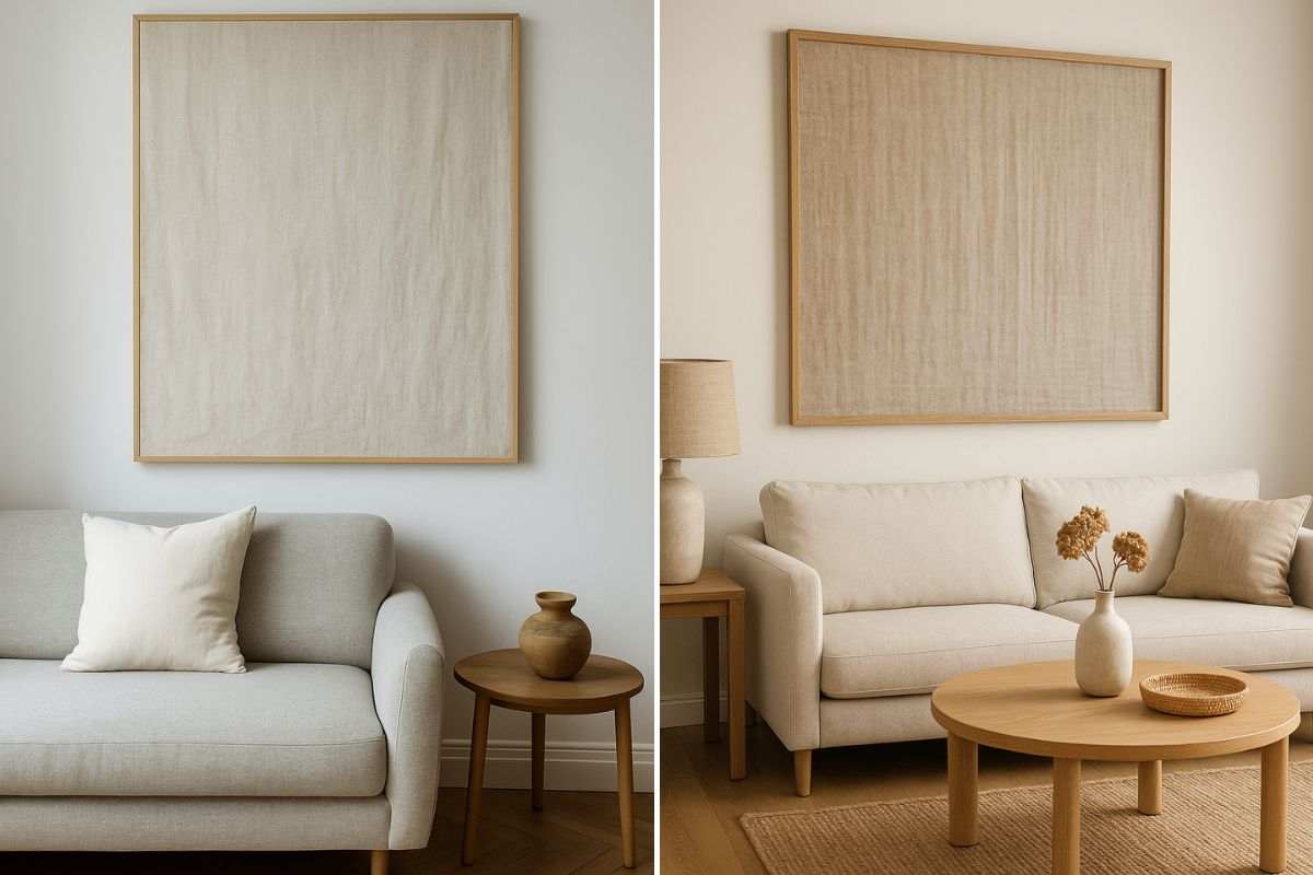pannelli decorativi