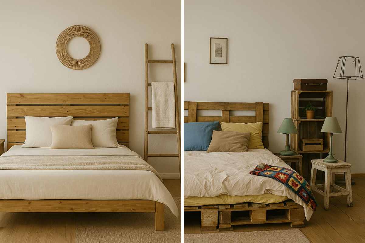 Camere de reciclare