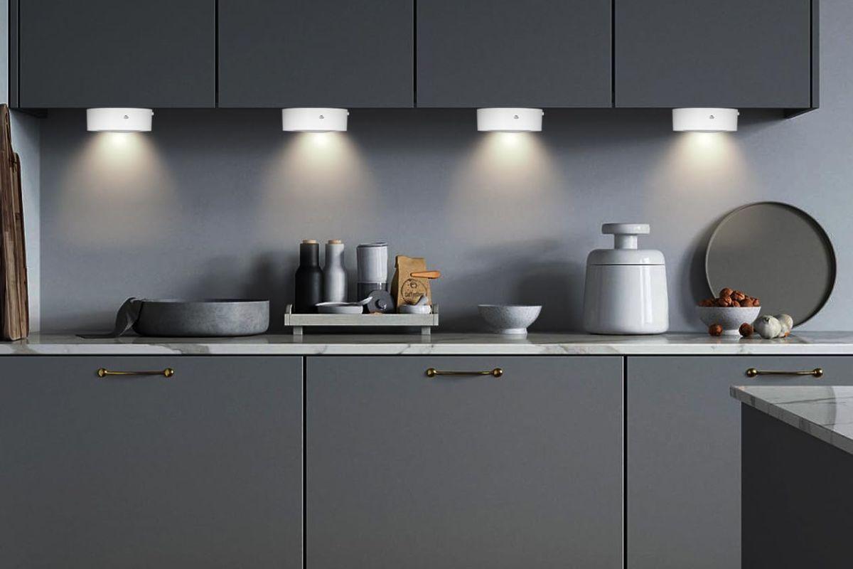 faretti