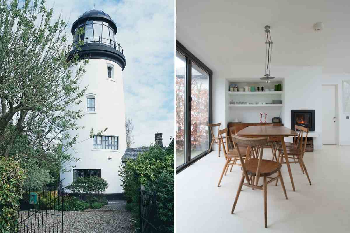 Faro