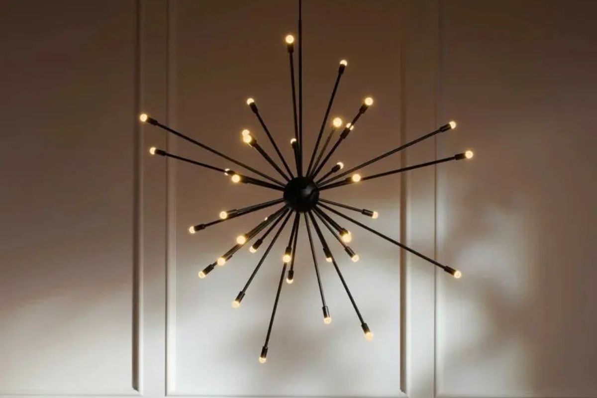 Lampadario