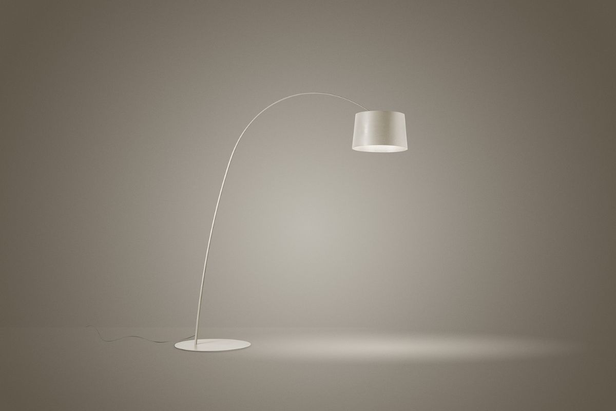 lampade