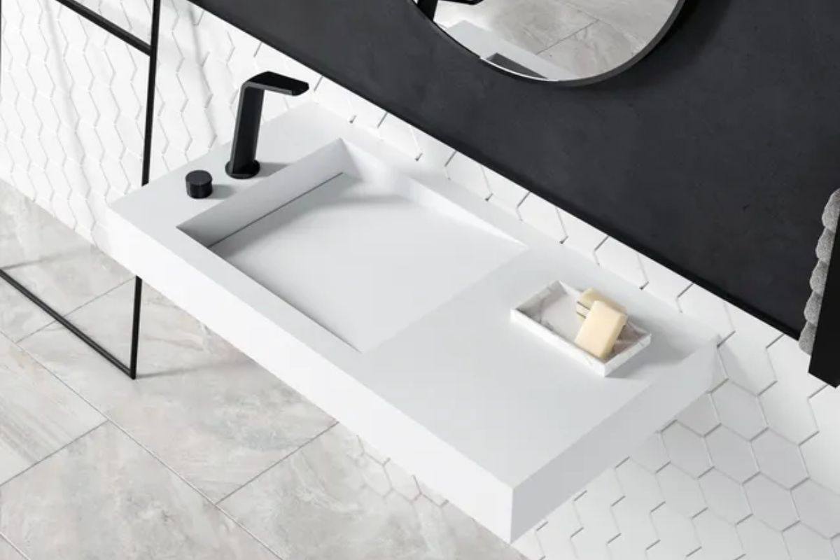 Lavabo