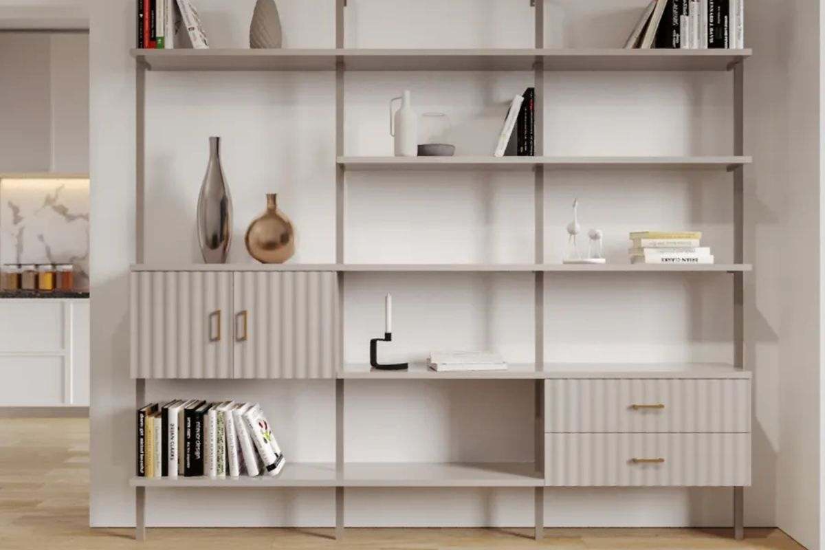 libreria