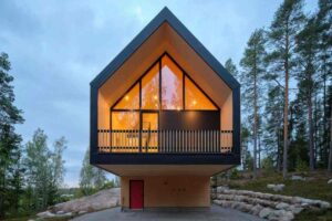 micro casa