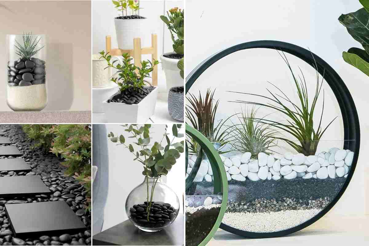 pietre decorative