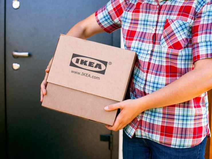 ikea
