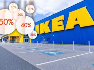 ikea