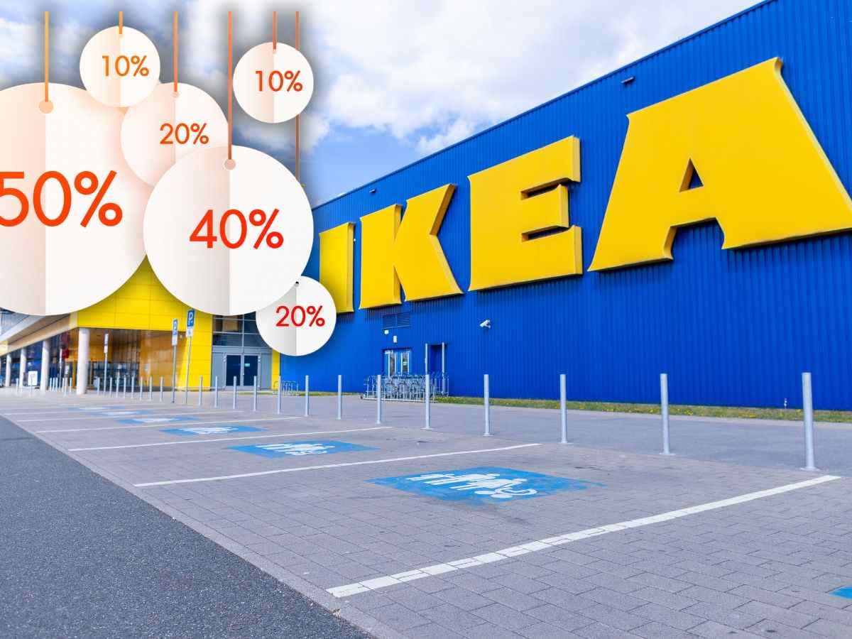 ikea