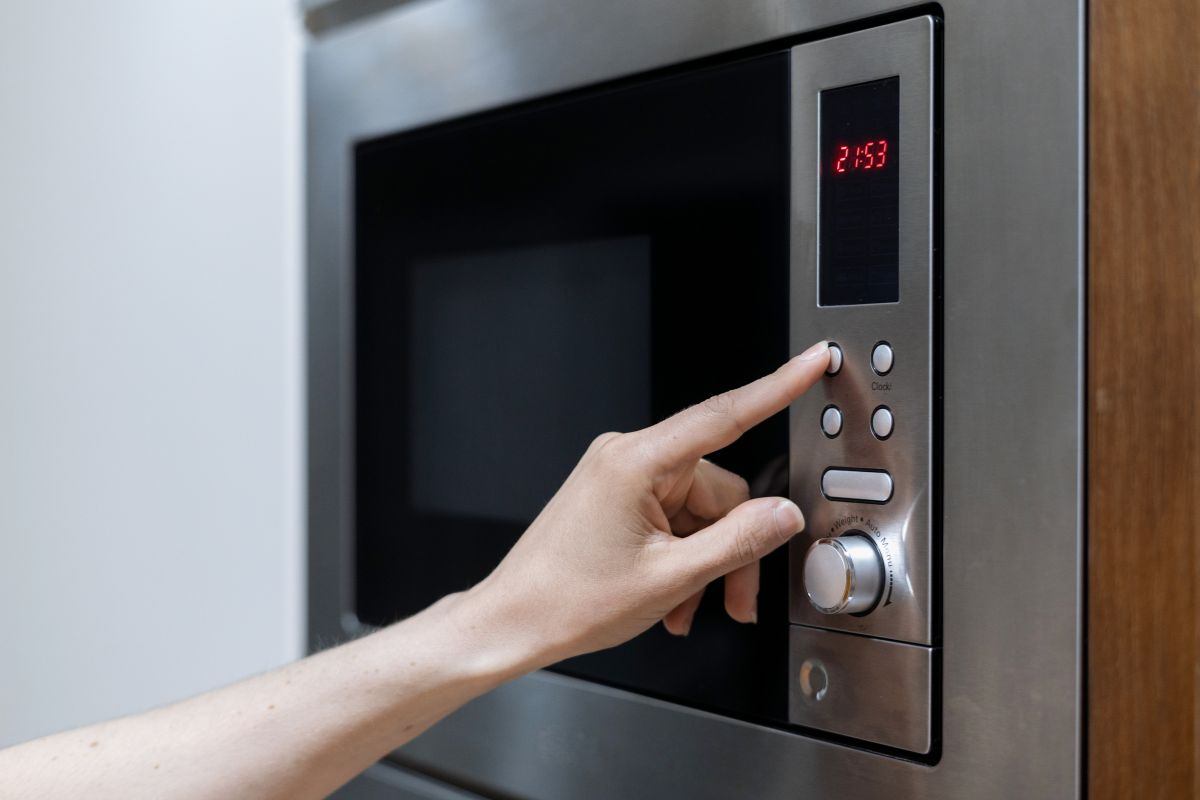 forno