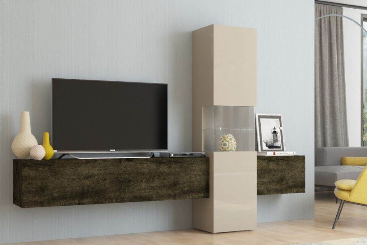mobile tv