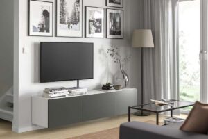 Mobile tv