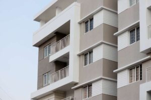Condominio