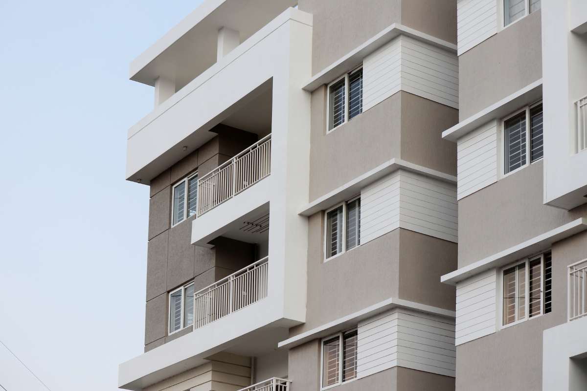Condominio