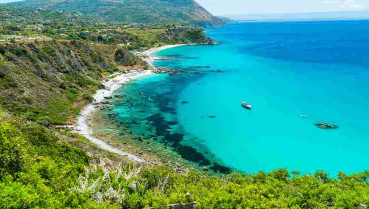 costa mare