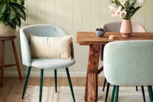 arredi del catalogo Søstrene Grene