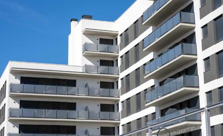 Condominio