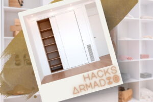 armadio