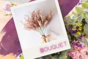 Bouquet