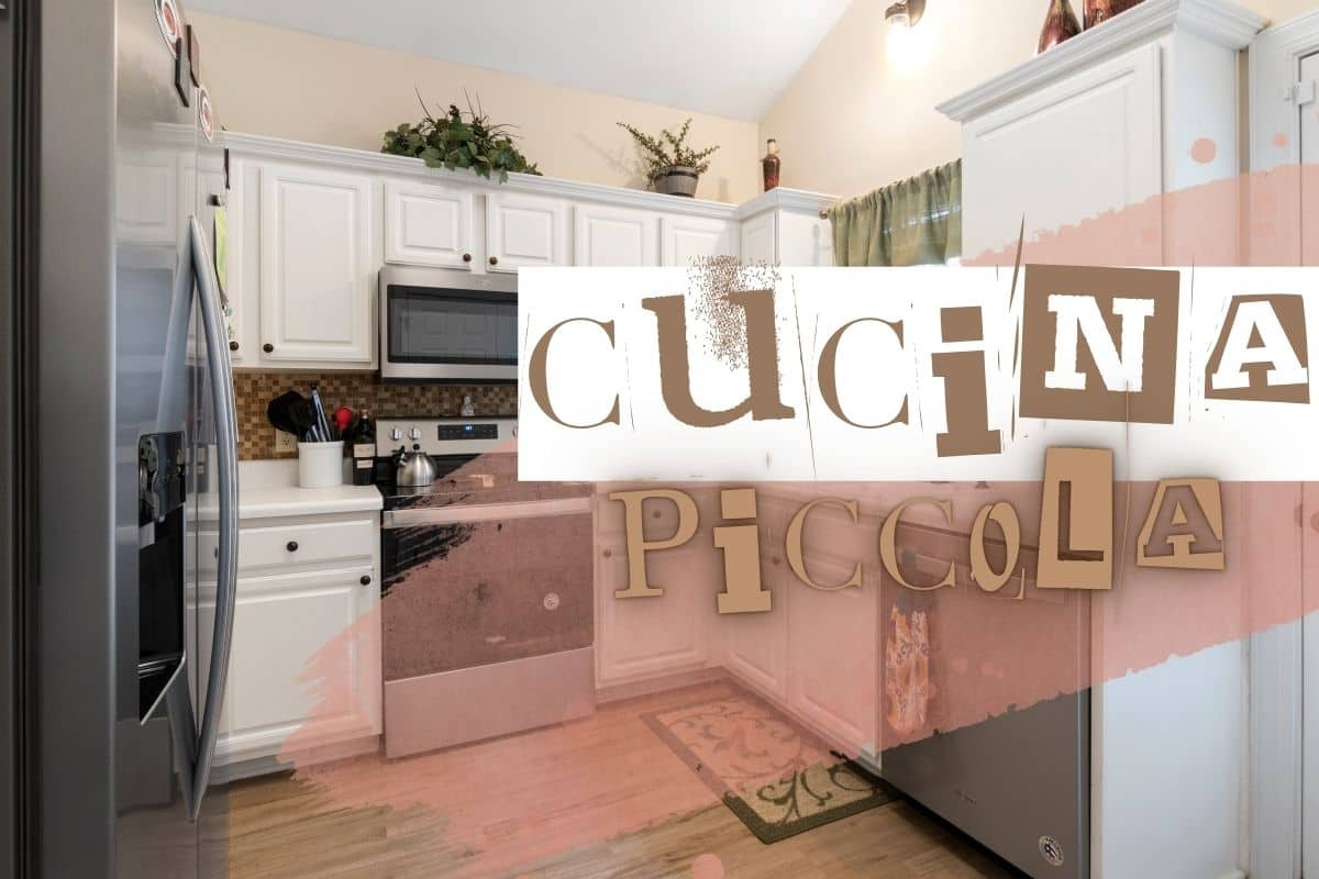 cucina