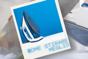 ferro da stiro