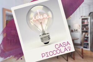 lampadina idea