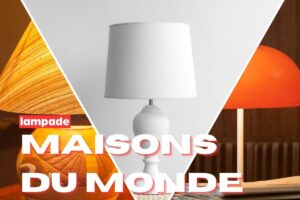 lampada
