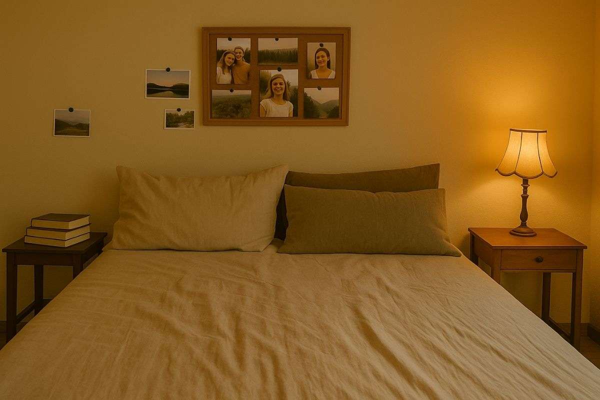 Letto