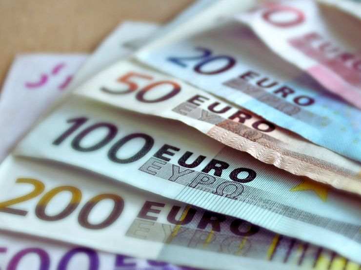 Euro