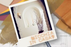 nicchia